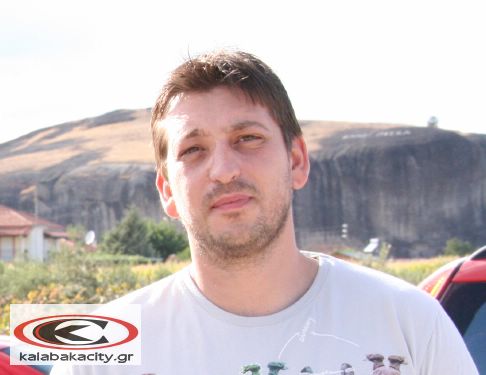 Δεν υπάρχει συγχώνευση