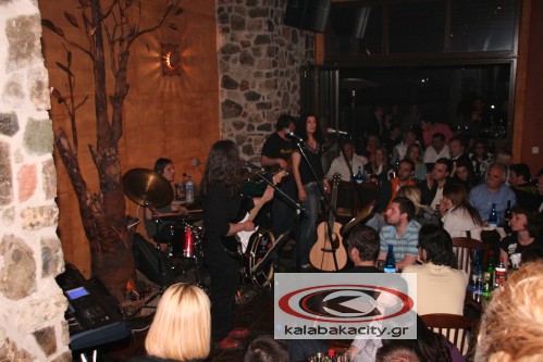 Ζερβουδάκης - Μιτζέλος στο ΑΕΡΙΝΟ