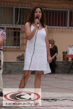 Ώρα παραμυθιού - Εκδηλωση με κουκλοθέτρο