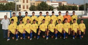 ΠΑΕ ΑΣΤΕΡΑΣ ΡΕΘΥΜΝΟΥ 