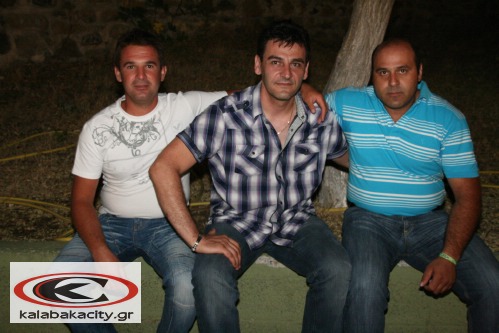 Πολιτιστικός Σύλλογος Χασιωτών 