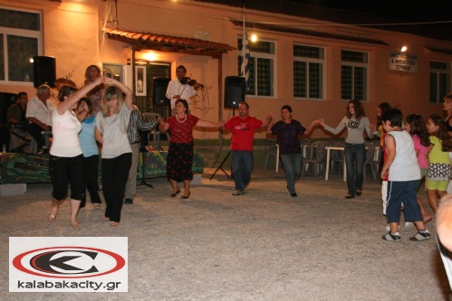 Πολιτιστικός Σύλλογος Χασιωτών 