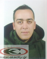 Ο Αγιοφυλλικός μπήκε στο παιχνίδι