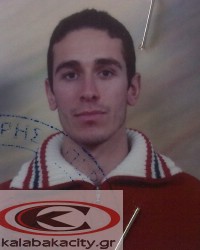 Ο Αγιοφυλλικός μπήκε στο παιχνίδι