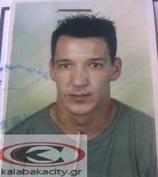 Ο Αγιοφυλλικός μπήκε στο παιχνίδι