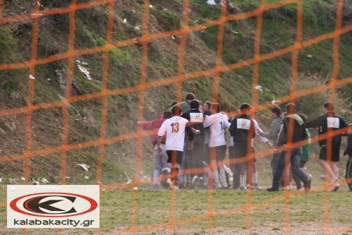 Α.Ο Δόξα Χρυσομηλιάς - Συνέχεια μεταγραφών