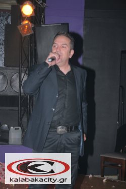 Edelweiss Live - Κοντά μας και αυτό το χειμώνα