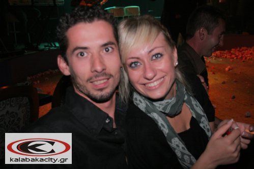 Edelweiss Live - Κοντά μας και αυτό το χειμώνα