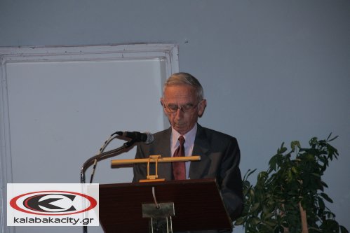 Μνήμες πολέμου