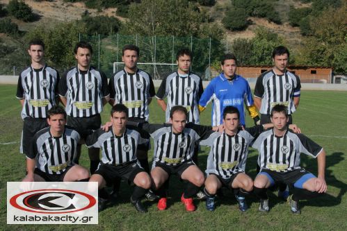 Υπέρ της Κρύας Βρύσης το ντέρμπι