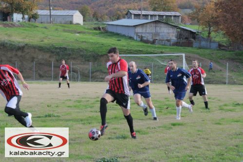Νίκη του Πανχασιακού στο εξ'αναβολής παιχνίδι