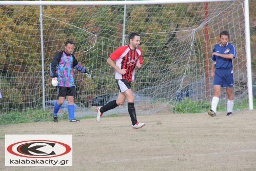 Νίκη του Πανχασιακού στο εξ'αναβολής παιχνίδι