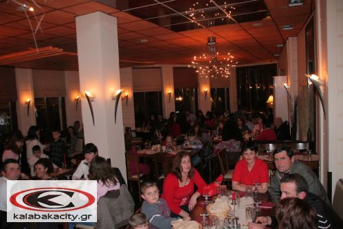 Γιόρτασαν την απελευθέρωση της Αλβανίας