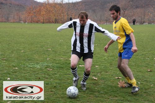 Ισοπαλία για Διάβα - Νίκη για τις υπόλοιπες ομάδες