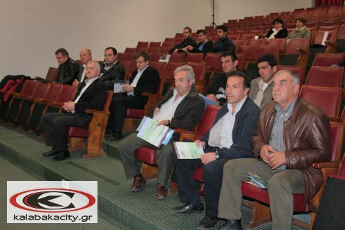 ΚΕΝ.Α.ΚΑΠ - Συνύπαρξη ανθρώπων και ζώων