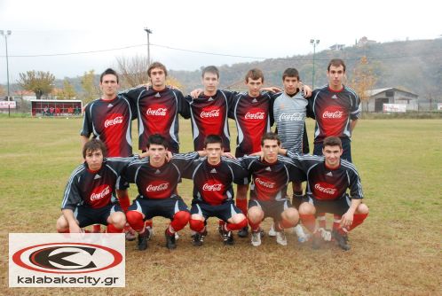 Δυο ήττες για τις Μικτές 