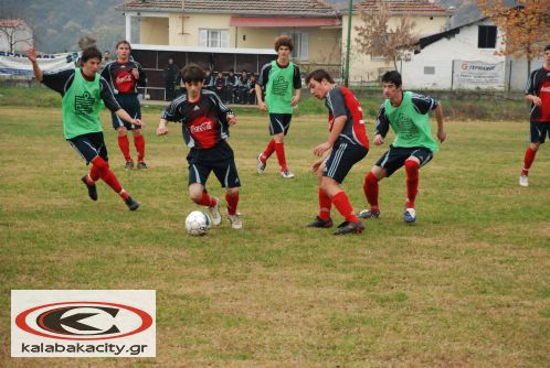 Δυο ήττες για τις Μικτές 