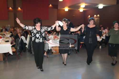 Η κλήρωση του Εμπορικού Συλλόγου Καλαμπάκας