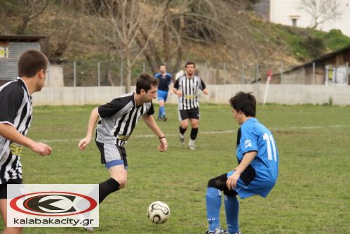 Τα αποτελέσματα της Α1