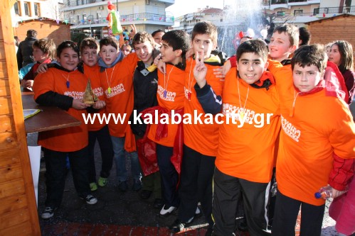 Κυνήγι χαμένου θησαυρού - Βρέθηκαν οι θησαυροί