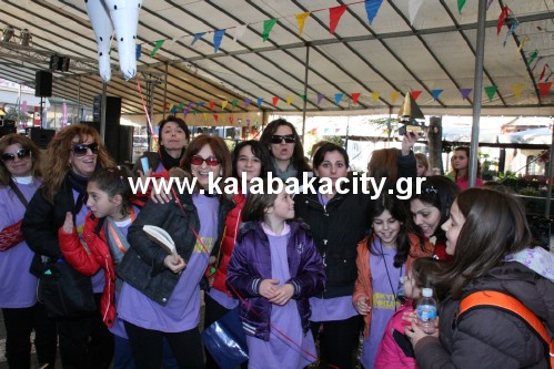 Κυνήγι χαμένου θησαυρού - Βρέθηκαν οι θησαυροί