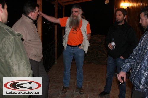 MΟ.ΛΕ.Κ - Εκλογές και αποτελέσματα