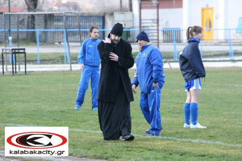 Όλα τα λεφτά ο Πάτερ