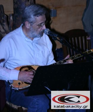 Στο ΑΕΡΙΝΟ οι Χειμερινοί Κολυμβητές