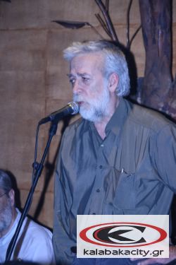 Στο ΑΕΡΙΝΟ οι Χειμερινοί Κολυμβητές