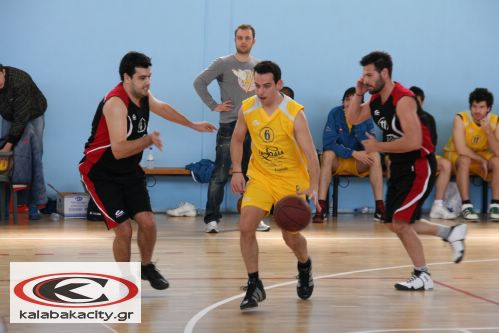 Με νίκη και το προτελευταίο παιχνίδι του ΑΟΚ