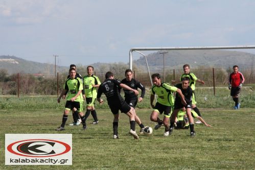 Τα αποτελέσματα της Α1