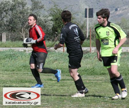 Τα αποτελέσματα της Α1