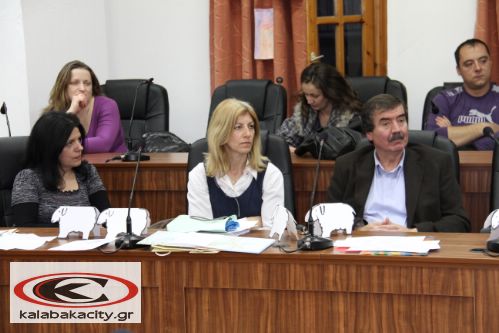 Δημοτική Βιβλιοθήκη - Η ώρα Παραμυθιού