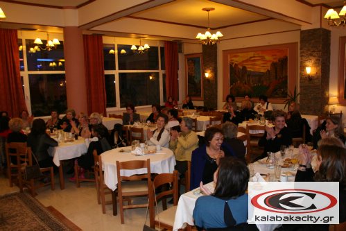 Παγκόσμια Ημέρα της Γυναίκας - Γιορτάστηκε με εκδηλώσεις