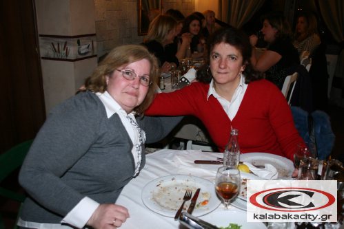 Παγκόσμια Ημέρα της Γυναίκας - Γιορτάστηκε με εκδηλώσεις