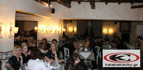 Παγκόσμια Ημέρα της Γυναίκας - Γιορτάστηκε με εκδηλώσεις