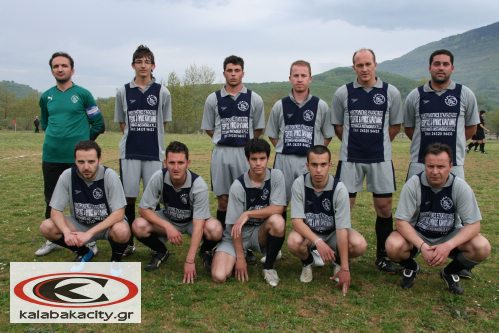 Α1 ΕΠΣΤ - Νίκες για Κρύα Βρύση και Διάβα