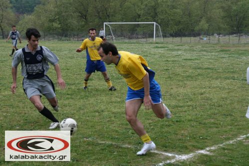 Α1 ΕΠΣΤ - Νίκες για Κρύα Βρύση και Διάβα