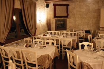 psarotaverna_neromylos