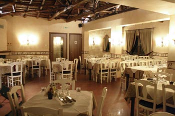 Ψαροταβέρνα Νερόμυλος