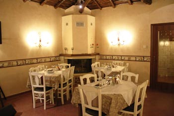 Ψαροταβέρνα Νερόμυλος