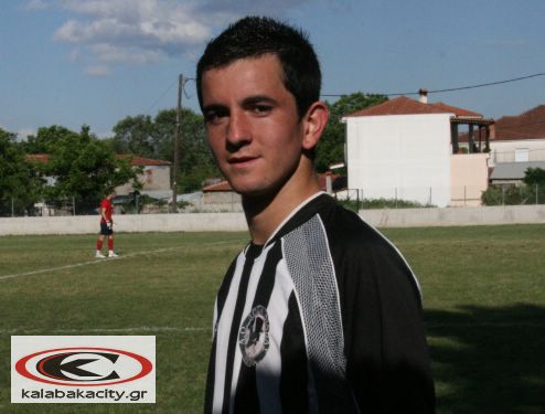 Α1 ΕΠΣΤ - Νίκη για Κρυα Βρύση και Δόξα Διάβας