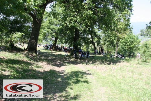 agios_georgios_diavasIMG_5933