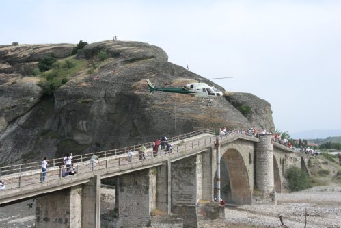 Με επιτυχία τελείωσε το 5ο Συνέδριο της ΕΟΔ