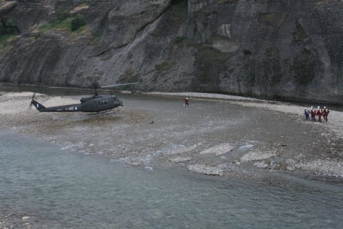 Με επιτυχία τελείωσε το 5ο Συνέδριο της ΕΟΔ