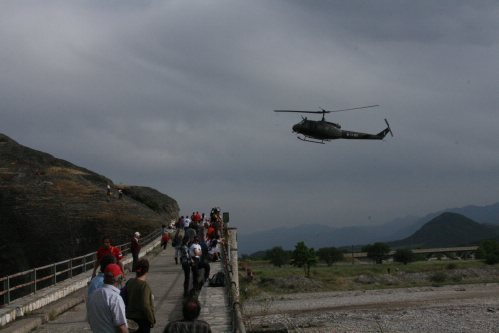 Με επιτυχία τελείωσε το 5ο Συνέδριο της ΕΟΔ