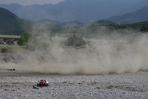 Με επιτυχία τελείωσε το 5ο Συνέδριο της ΕΟΔ