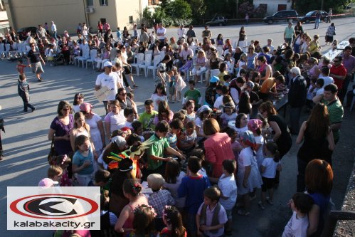 ora_paramithiou_end_2010IMG_8726