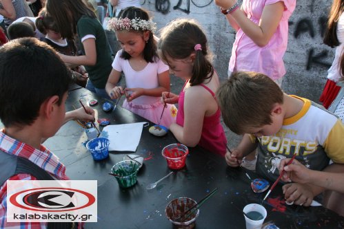 ora_paramithiou_end_2010IMG_8769