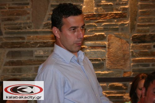 Πανχασιακός - Γιόρτασε την άνοδο στην Α1